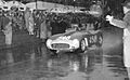1956-04-29 Mille Miglia Ferrari 290MM sn0616 Castellotti