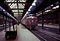 19680331 18 PC Pittsburgh, PA