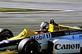 1985 European GP Nigel Mansell02