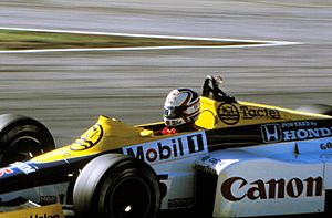 1985 European GP Nigel Mansell02