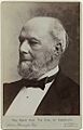 1st Earl of Kimberley 1897