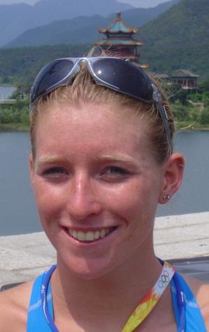 2008 Emma Davis.JPG