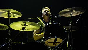 2017 RiP - The Living End - Andy Strachan - by 2eight - DSC0599.jpg