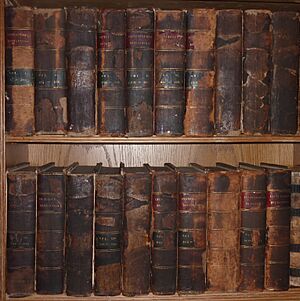 3rdBritannica