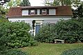 564 E Main St