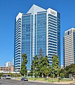 601 City Center, Oakland.jpg