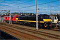 90020 Mossend 18-03-21 1 (51155929741)