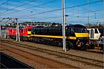 90020 Mossend 18-03-21 1 (51155929741).jpg