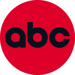ABC 2021 Red