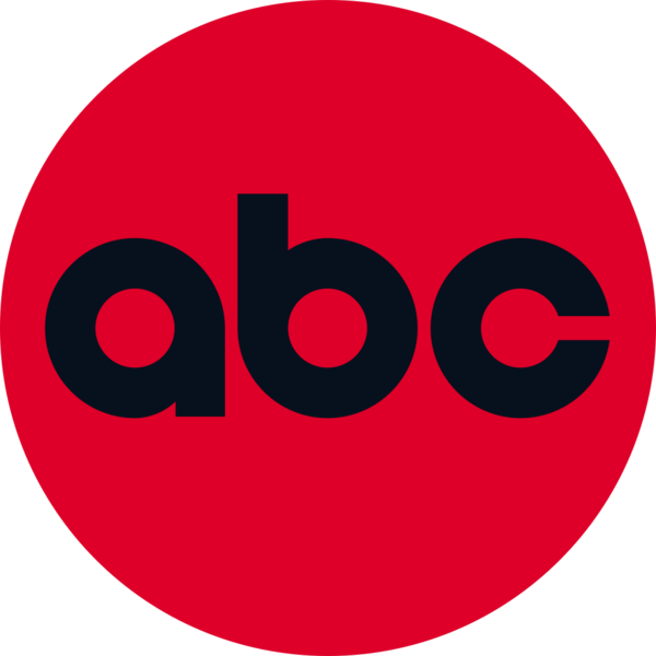 ABC 2021 Red