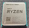 AMD Ryzen 7 5800X 19339