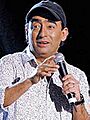 Adal Ramones