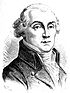 AduC 289 Treilhard (J.B., 1742-1810).jpg