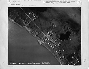 Alaska - Bethel - NARA - 23937519