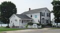 Algonac Clay Museum (Michigan)