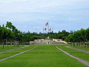 American Memorial Park2