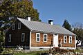 AndoverNH GershomDurginHouse