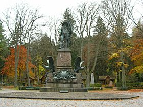 Andreas-hofer-statue