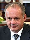 Andrej Kiska in Senate of Poland (cropped 1).jpg