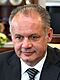 Andrej Kiska in Senate of Poland (cropped 1).jpg