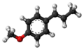 Anethole-3D-balls
