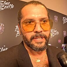 Angel Manuel Soto 01