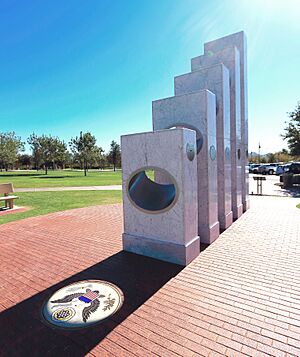Anthem Veterans Memorial (15585427880) crop