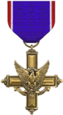 Army distinguished service cross medal.png