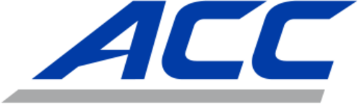 Atlantic Coast Conference logo