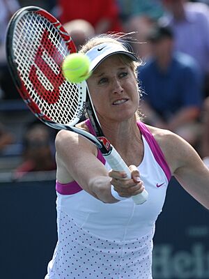 Austin 2009 US Open 02 (cropped).jpg