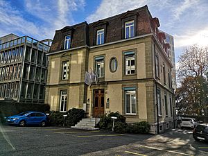 Avenue de la Gare 12 à Lausanne.jpg