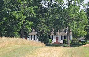 BELLE AIRE, CHARLES CITY COUNTY, VA.jpg