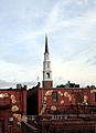Back-of-Franklin-St