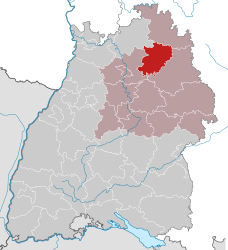 Baden-Württemberg KÜN.svg