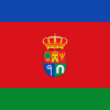 Flag of Piérnigas