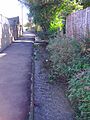 Beeston Beck