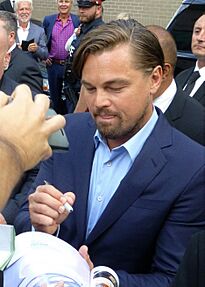 Before the Flood 05 (29480722230)