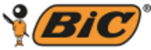Bic (company) Logo.svg