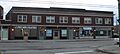 Binghamton, NY 171-177 Clinton St 3