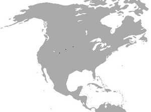 Black-footed Ferret area without borders.png