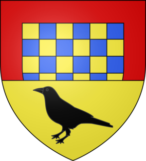 Blason Braine 02