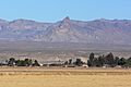Boundary Cone from Mohave Valley 1