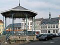 Braine-le-Comte JPG02
