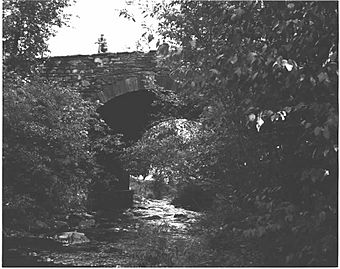 Bridge in Dreher Township.jpg