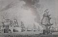 Bridports Action Groix