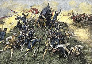 British-attack-on-american-forces-in-savannah-georgia-in-the-revolutionary.jpg