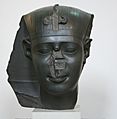 British Museum Egypt 107