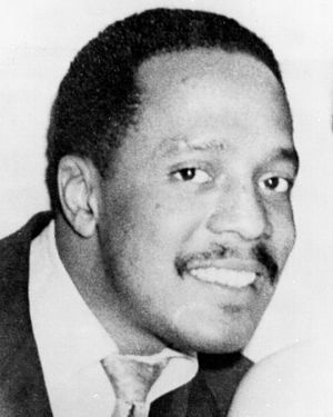 Bud Powell (1953 publicity photo - cropped).jpg
