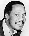 Bud Powell (1953 publicity photo - cropped)