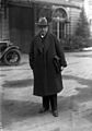 Bundesarchiv Bild 102-01175, Karl Jarres